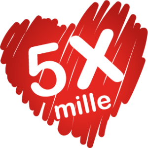 5x100logo 300x300