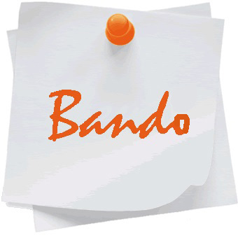 bando