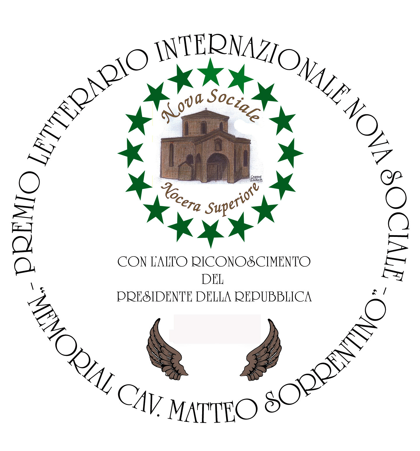 placchetta